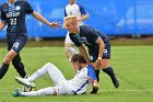 Men's Soccer vs Gordon  Wheaton Men's Soccer vs Gordon. - Photo by Keith Nordstrom : Wheaton, Soccer, Gordon, MSoc2019